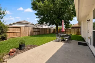 6114 Menor Crest Dr, Spring, TX 77388 - Photo 48