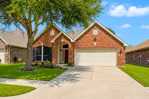 6114 Menor Crest Dr, Spring, TX 77388 - Photo 2