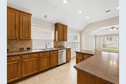 6114 Menor Crest Drive, Spring, TX 77388 - Photo 22