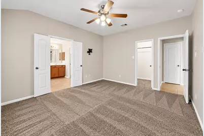 6114 Menor Crest Drive, Spring, TX 77388 - Photo 26