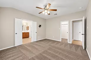 6114 Menor Crest Dr, Spring, TX 77388 - Photo 26