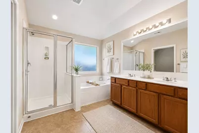 6114 Menor Crest Drive, Spring, TX 77388 - Photo 28