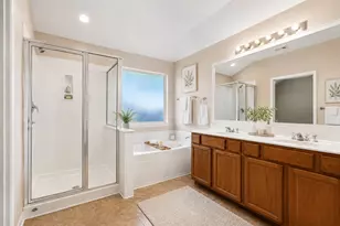 6114 Menor Crest Dr, Spring, TX 77388 - Photo 28