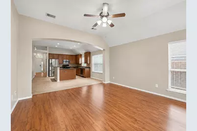 6114 Menor Crest Drive, Spring, TX 77388 - Photo 14