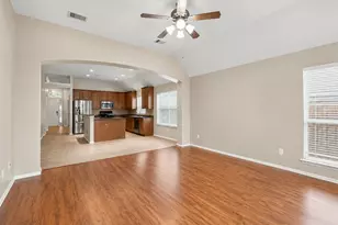 6114 Menor Crest Dr, Spring, TX 77388 - Photo 14