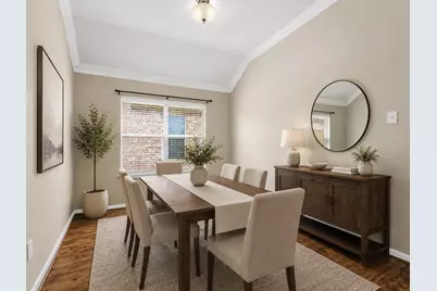 6114 Menor Crest Drive, Spring, TX 77388 - Photo 8
