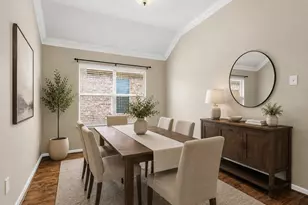 6114 Menor Crest Dr, Spring, TX 77388 - Photo 8