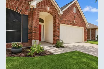 6114 Menor Crest Drive, Spring, TX 77388 - Photo 4