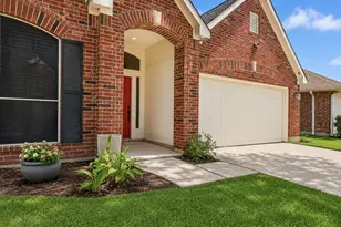 6114 Menor Crest Dr, Spring, TX 77388 - Photo 4