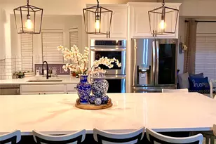 20954 Kransburg Ridge Dr, Porter, TX 77365 - Photo 10