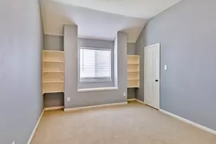 20954 Kransburg Ridge Dr, Porter, TX 77365 - Photo 24
