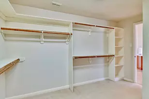 20954 Kransburg Ridge Dr, Porter, TX 77365 - Photo 28