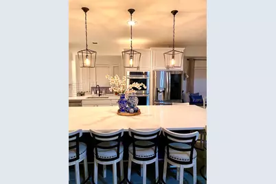 20954 Kransburg Ridge Drive, Porter, TX 77365 - Photo 10
