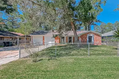 211 Loon River Drive, Houston, TX 77336 - Photo 2