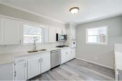 211 Loon River Drive, Houston, TX 77336 - Photo 8