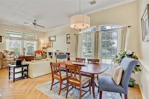 9407 Oratorio Ct, Houston, TX 77040 - Photo 6