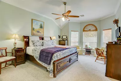 9407 Oratorio Court, Houston, TX 77040 - Photo 14