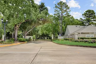 9407 Oratorio Ct, Houston, TX 77040 - Photo 24