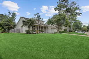 9407 Oratorio Ct, Houston, TX 77040 - Photo 2