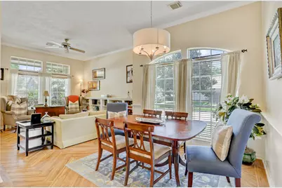 9407 Oratorio Court, Houston, TX 77040 - Photo 6