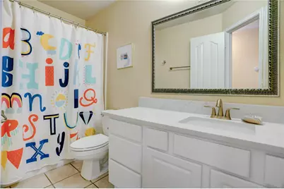 9407 Oratorio Court, Houston, TX 77040 - Photo 18