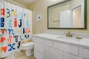 9407 Oratorio Ct, Houston, TX 77040 - Photo 18