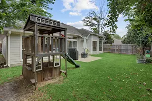 9407 Oratorio Ct, Houston, TX 77040 - Photo 22