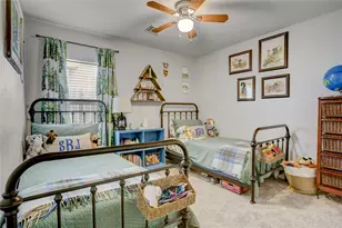 9407 Oratorio Ct, Houston, TX 77040 - Photo 18