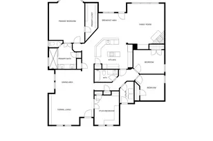 9407 Oratorio Ct, Houston, TX 77040 - Photo 26