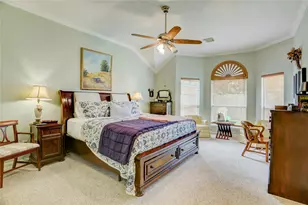 9407 Oratorio Ct, Houston, TX 77040 - Photo 14