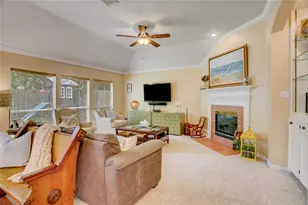 9407 Oratorio Ct, Houston, TX 77040 - Photo 12