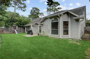 9407 Oratorio Ct, Houston, TX 77040 - Photo 22