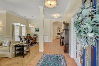 9407 Oratorio Court, Houston, TX 77040 - Photo 4