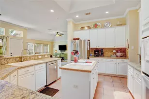 9407 Oratorio Ct, Houston, TX 77040 - Photo 8