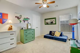 9407 Oratorio Ct, Houston, TX 77040 - Photo 20