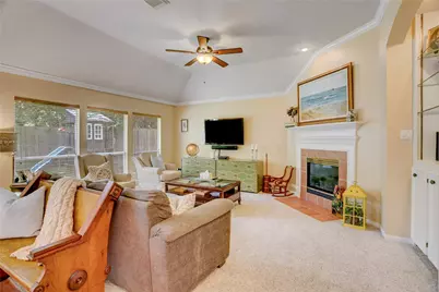 9407 Oratorio Court, Houston, TX 77040 - Photo 12