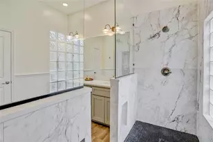 9407 Oratorio Ct, Houston, TX 77040 - Photo 16