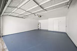 13607 Cherrydown St, Sugar Land, TX 77498 - Photo 26