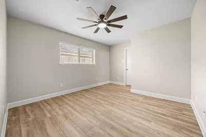 13607 Cherrydown Street, Sugar Land, TX 77498 - Photo 12