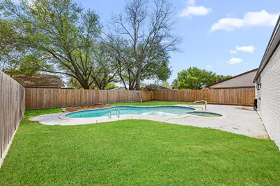 13607 Cherrydown Street, Sugar Land, TX 77498 - Photo 24