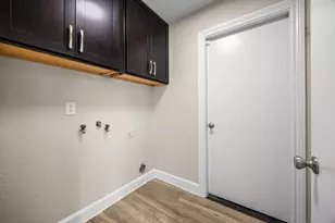 13607 Cherrydown St, Sugar Land, TX 77498 - Photo 20