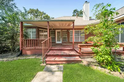 913 Melanie Park, Conroe, TX 77304 - Photo 28