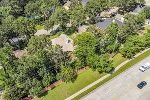 913 Melanie Park, Conroe, TX 77304 - Photo 40