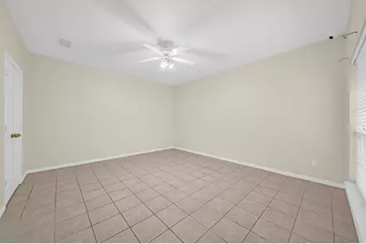 913 Melanie Park, Conroe, TX 77304 - Photo 22