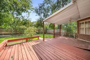 913 Melanie Park, Conroe, TX 77304 - Photo 32