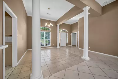 913 Melanie Park, Conroe, TX 77304 - Photo 6