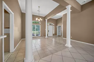 913 Melanie Park, Conroe, TX 77304 - Photo 6