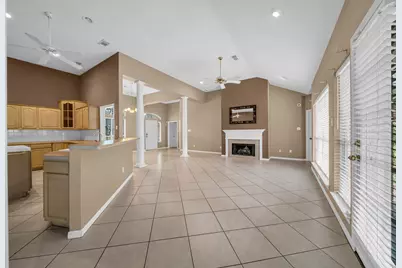 913 Melanie Park, Conroe, TX 77304 - Photo 12