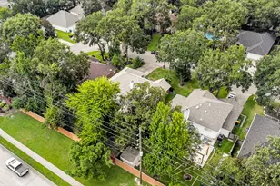 913 Melanie Park, Conroe, TX 77304 - Photo 36