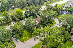 913 Melanie Park, Conroe, TX 77304 - Photo 34